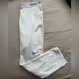 Nike Dri-Fit Leggings